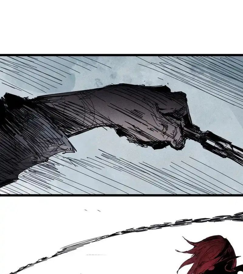 Mặt Nạ Chân Lý Chapter 168 - Trang 2