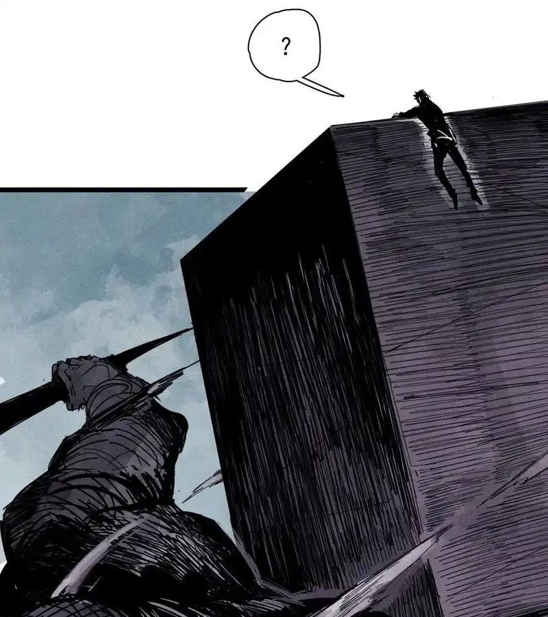 Mặt Nạ Chân Lý Chapter 168 - Trang 2