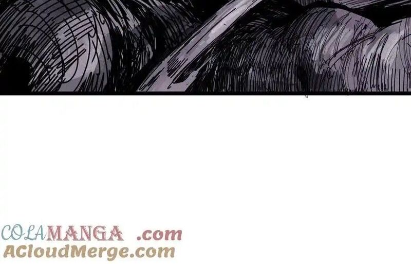 Mặt Nạ Chân Lý Chapter 168 - Trang 2