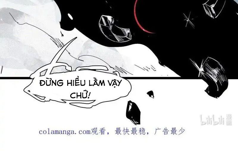 Mặt Nạ Chân Lý Chapter 168 - Trang 2
