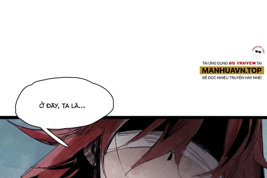 Mặt Nạ Chân Lý Chapter 169 - Trang 2