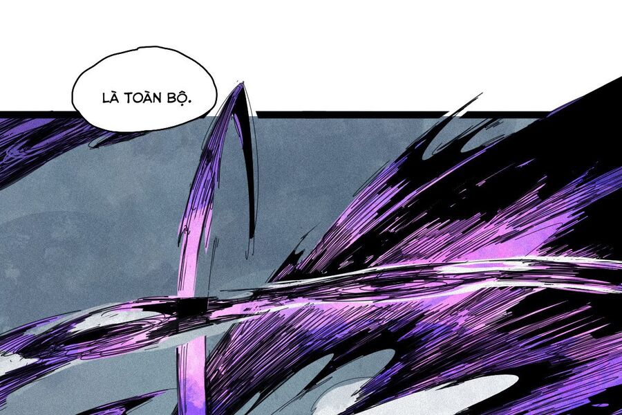 Mặt Nạ Chân Lý Chapter 169 - Trang 2