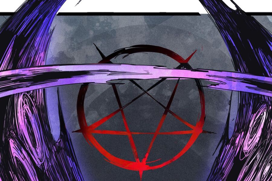 Mặt Nạ Chân Lý Chapter 169 - Trang 2