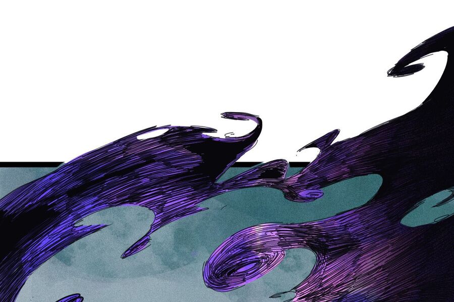 Mặt Nạ Chân Lý Chapter 169 - Trang 2