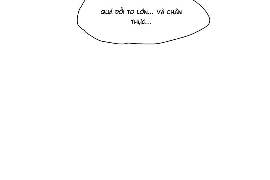 Mặt Nạ Chân Lý Chapter 169 - Trang 2