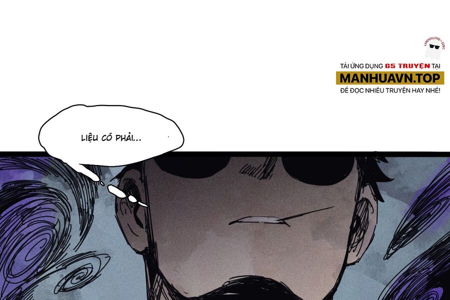 Mặt Nạ Chân Lý Chapter 169 - Trang 2