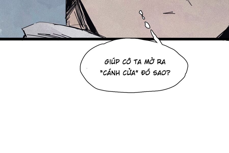 Mặt Nạ Chân Lý Chapter 169 - Trang 2