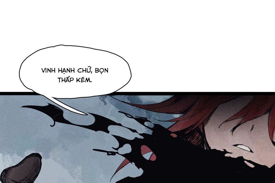 Mặt Nạ Chân Lý Chapter 169 - Trang 2