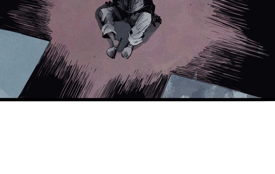 Mặt Nạ Chân Lý Chapter 169 - Trang 2