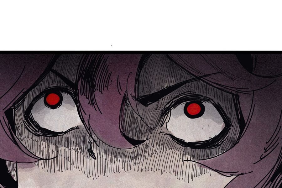 Mặt Nạ Chân Lý Chapter 169 - Trang 2