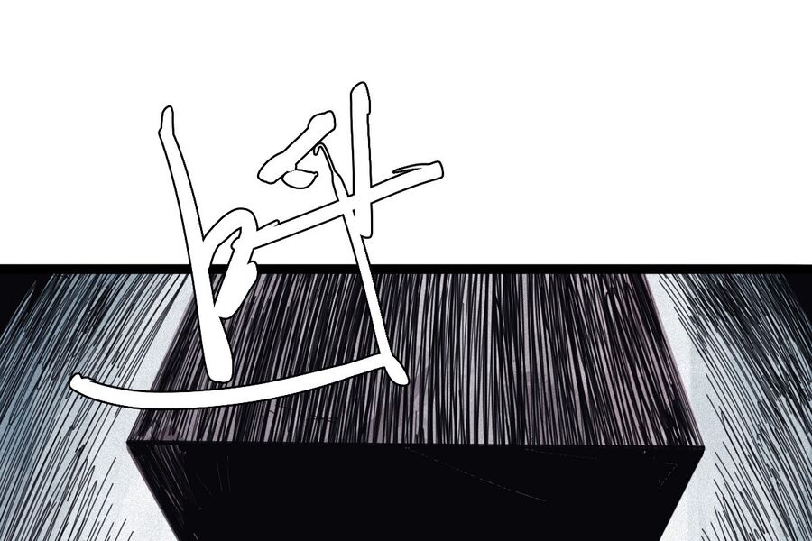 Mặt Nạ Chân Lý Chapter 169 - Trang 2