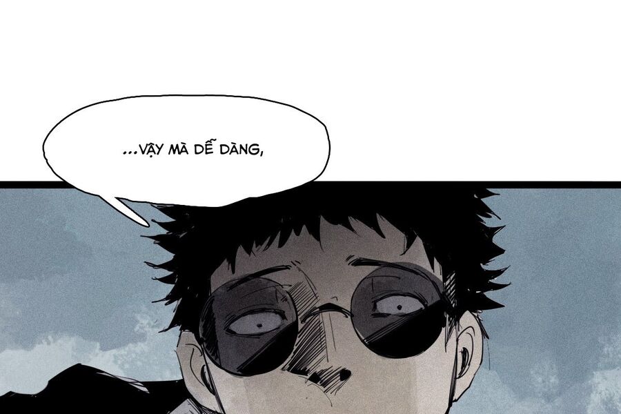 Mặt Nạ Chân Lý Chapter 169 - Trang 2