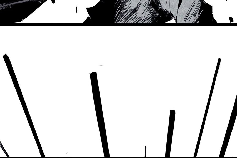 Mặt Nạ Chân Lý Chapter 169 - Trang 2