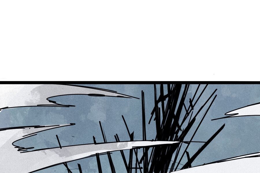 Mặt Nạ Chân Lý Chapter 169 - Trang 2