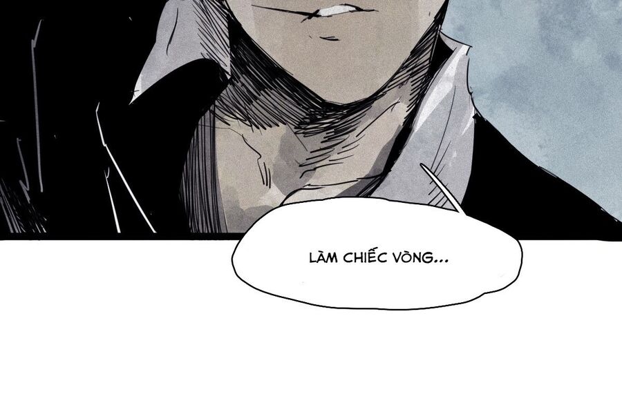 Mặt Nạ Chân Lý Chapter 169 - Trang 2