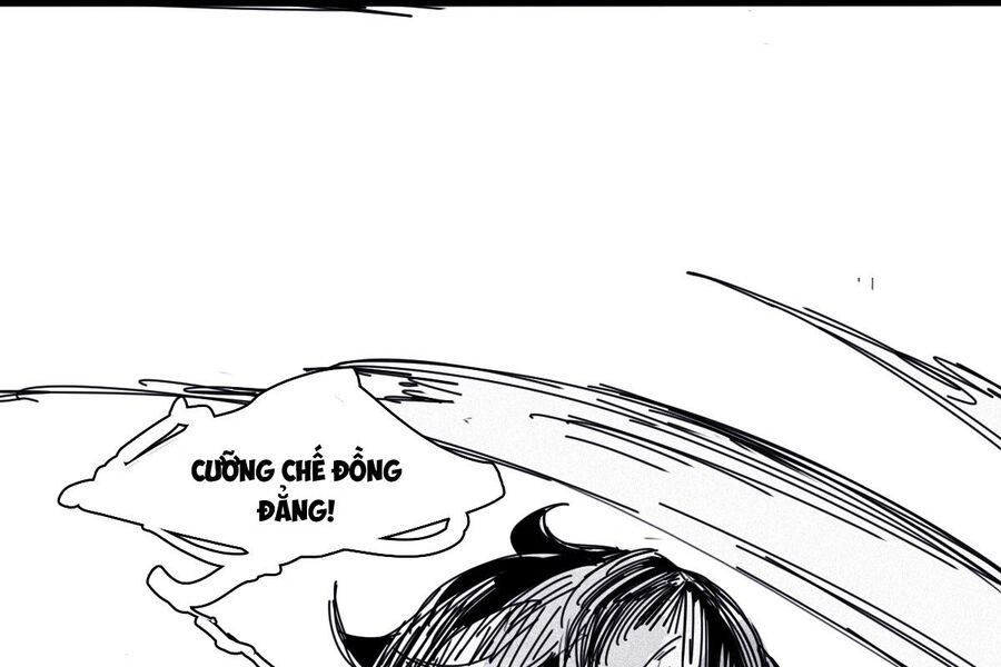 Mặt Nạ Chân Lý Chapter 169 - Trang 2