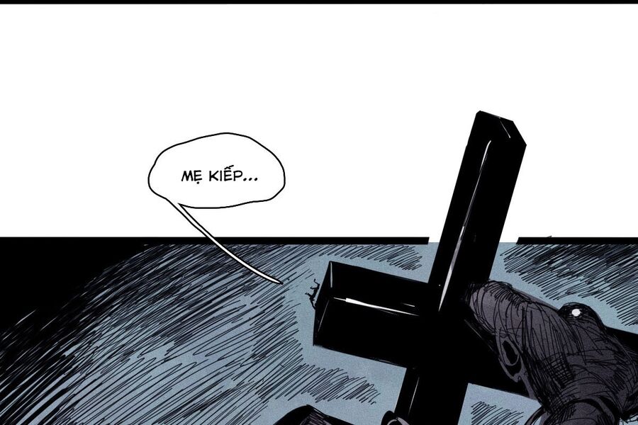 Mặt Nạ Chân Lý Chapter 169 - Trang 2