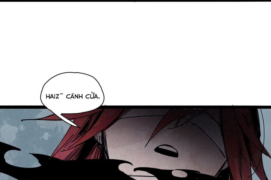 Mặt Nạ Chân Lý Chapter 169 - Trang 2