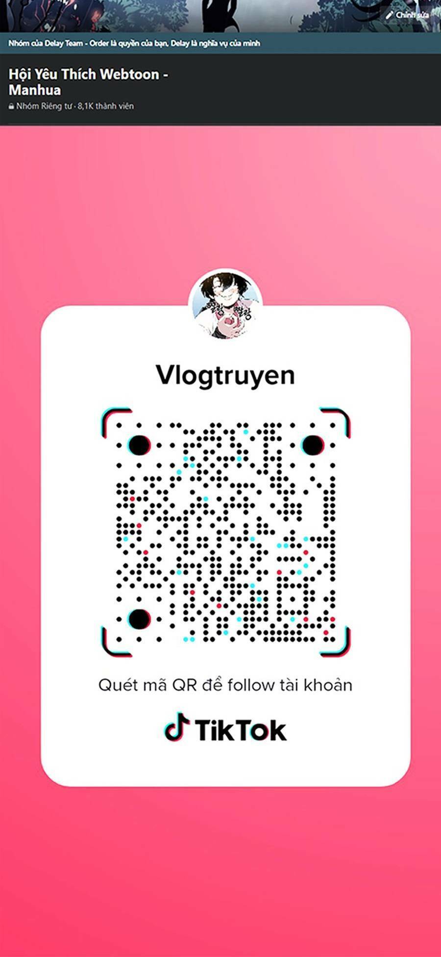 Mặt Nạ Chân Lý Chapter 17 - Trang 2