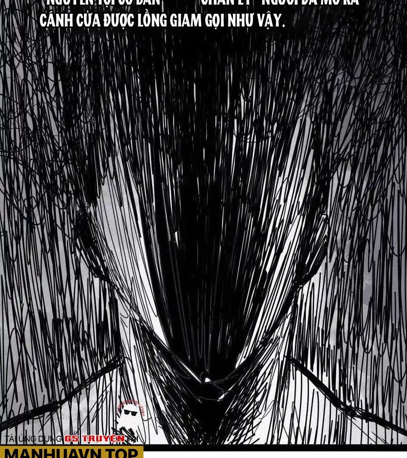 Mặt Nạ Chân Lý Chapter 170 - Trang 2