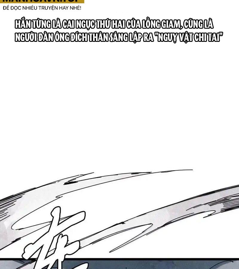 Mặt Nạ Chân Lý Chapter 170 - Trang 2