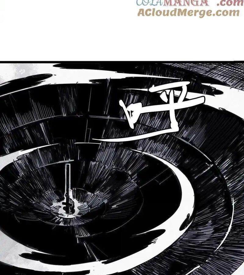 Mặt Nạ Chân Lý Chapter 170 - Trang 2