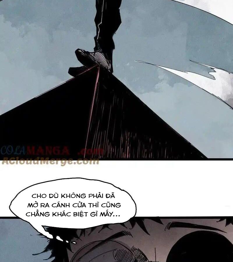 Mặt Nạ Chân Lý Chapter 170 - Trang 2