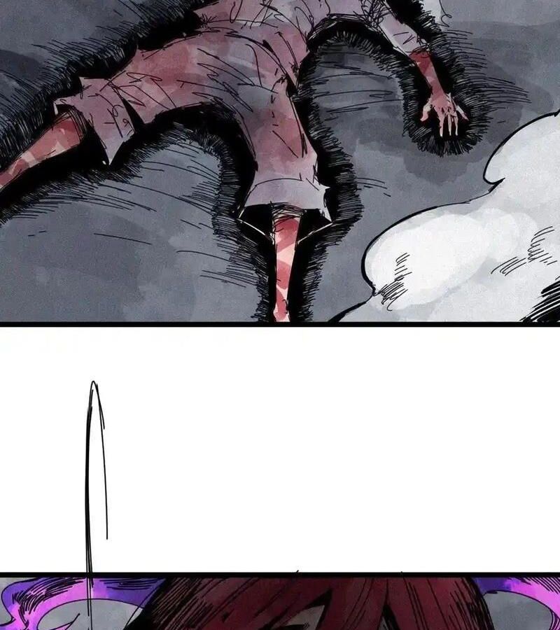 Mặt Nạ Chân Lý Chapter 170 - Trang 2