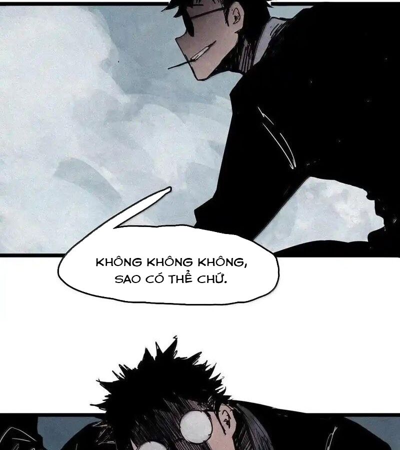 Mặt Nạ Chân Lý Chapter 170 - Trang 2