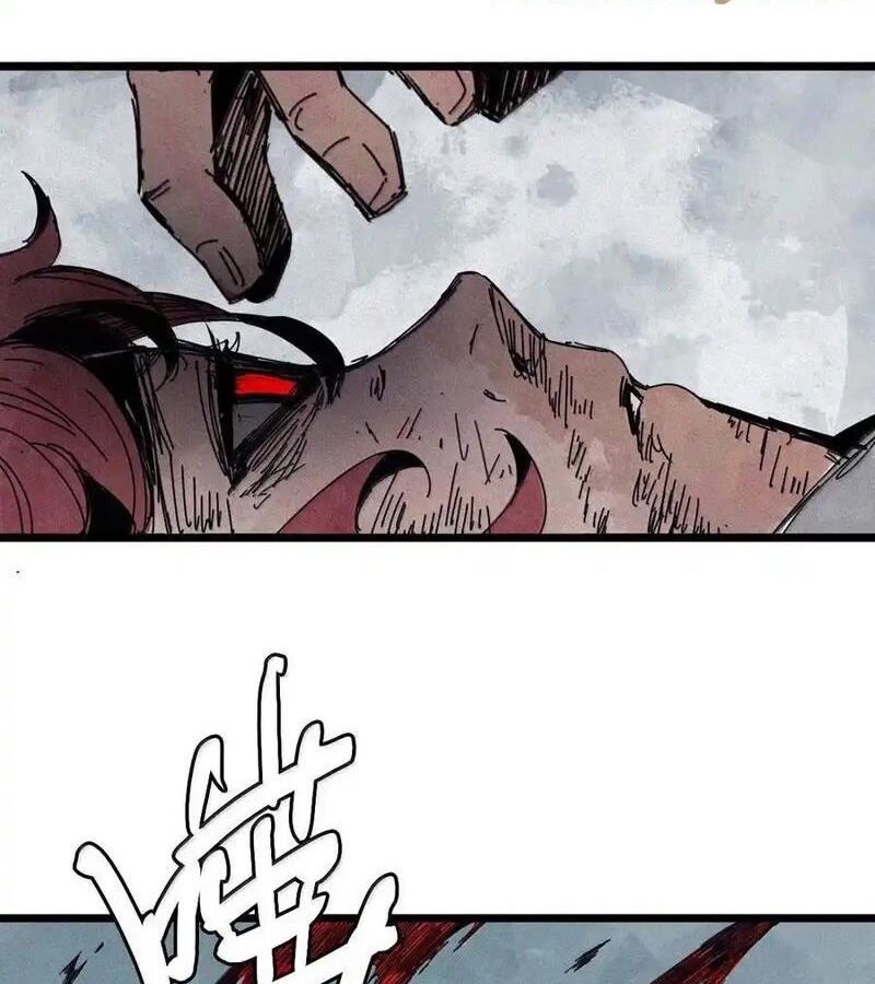 Mặt Nạ Chân Lý Chapter 170 - Trang 2