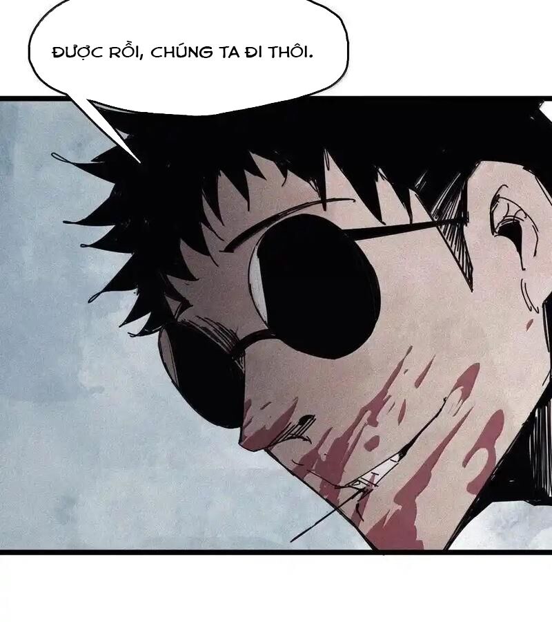 Mặt Nạ Chân Lý Chapter 170 - Trang 2