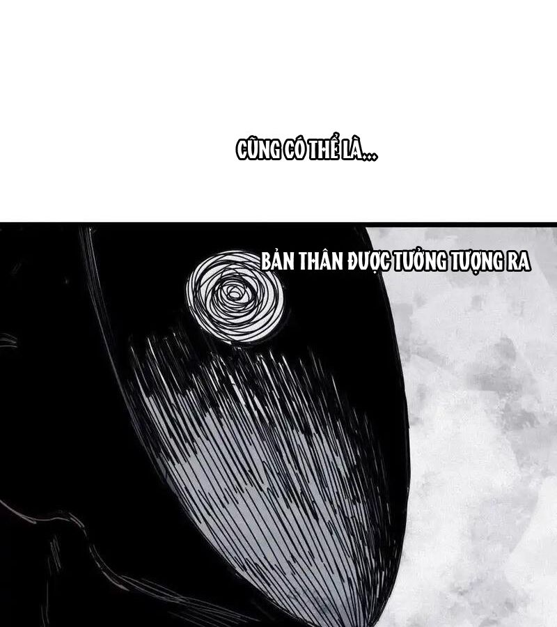 Mặt Nạ Chân Lý Chapter 170 - Trang 2