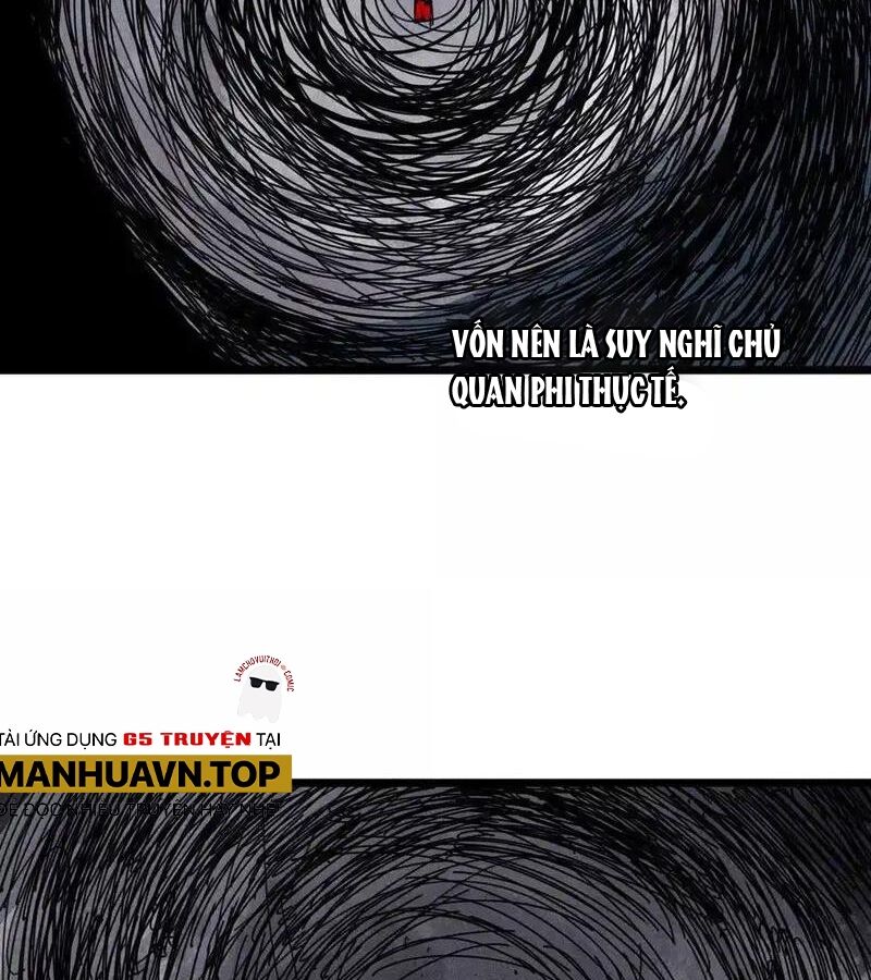 Mặt Nạ Chân Lý Chapter 170 - Trang 2