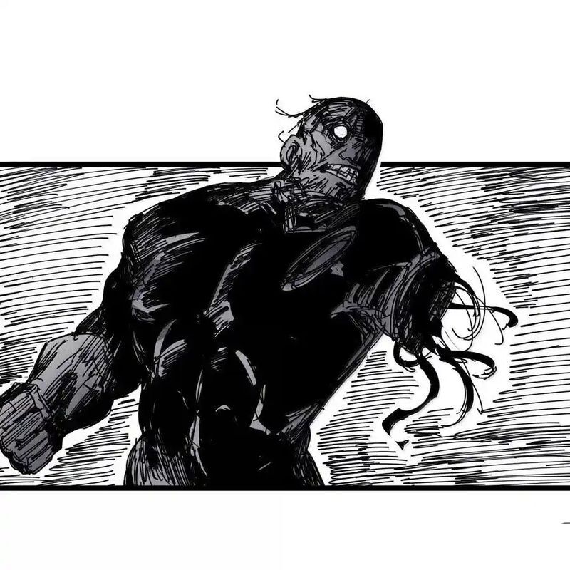 Mặt Nạ Chân Lý Chapter 171 - Trang 2