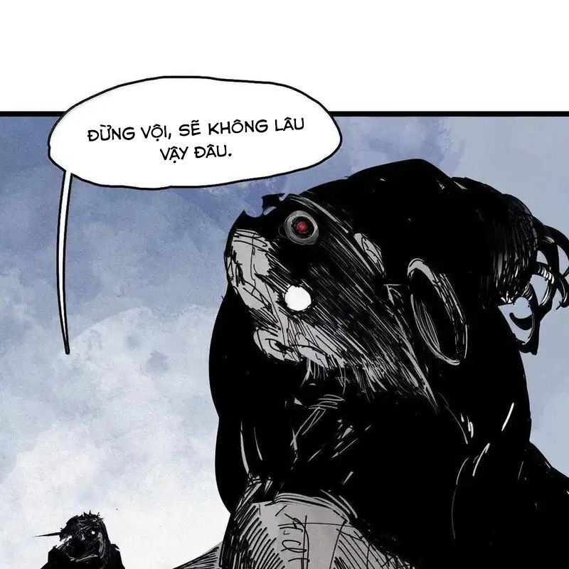 Mặt Nạ Chân Lý Chapter 171 - Trang 2