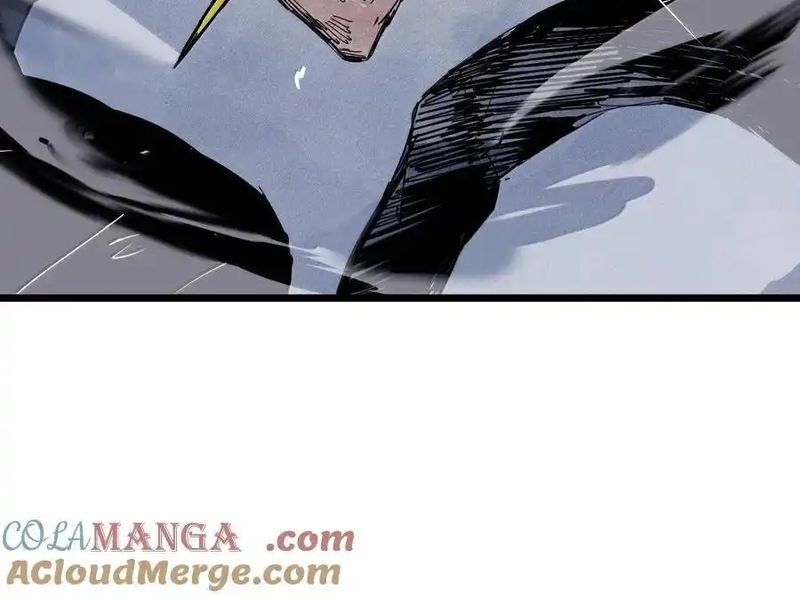 Mặt Nạ Chân Lý Chapter 171 - Trang 2