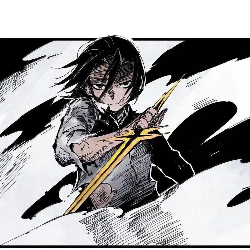 Mặt Nạ Chân Lý Chapter 171 - Trang 2