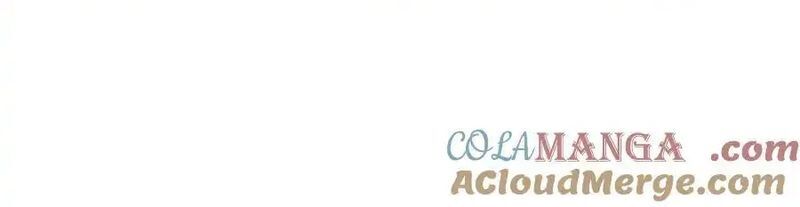 Mặt Nạ Chân Lý Chapter 171 - Trang 2