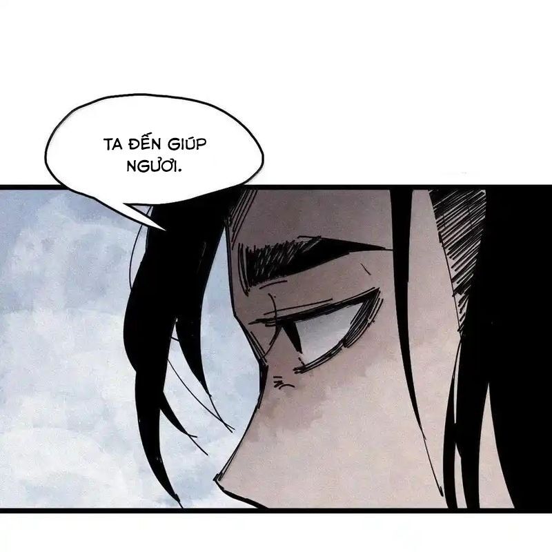 Mặt Nạ Chân Lý Chapter 171 - Trang 2