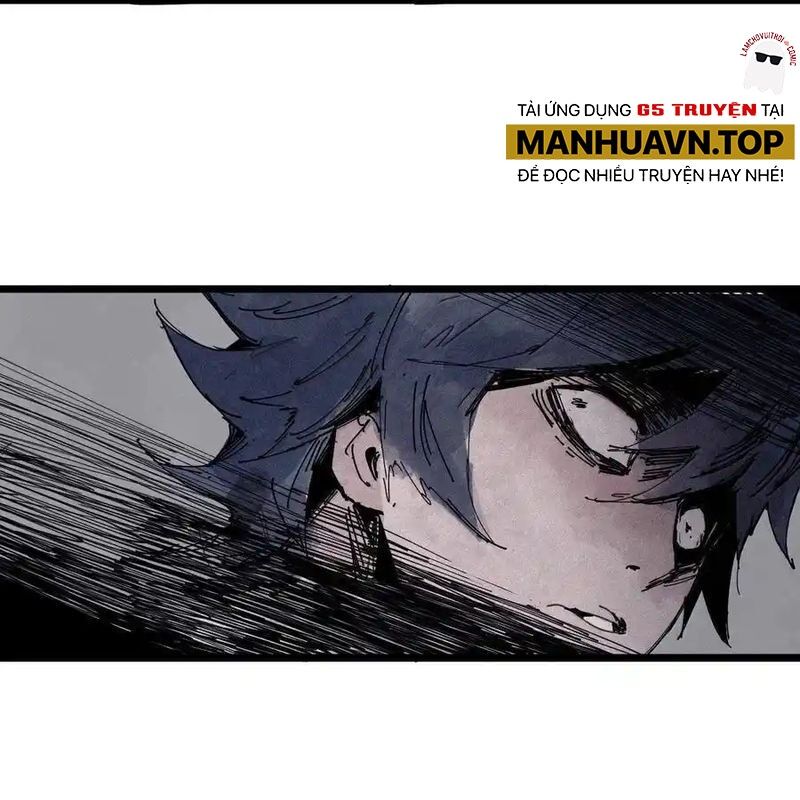 Mặt Nạ Chân Lý Chapter 171 - Trang 2