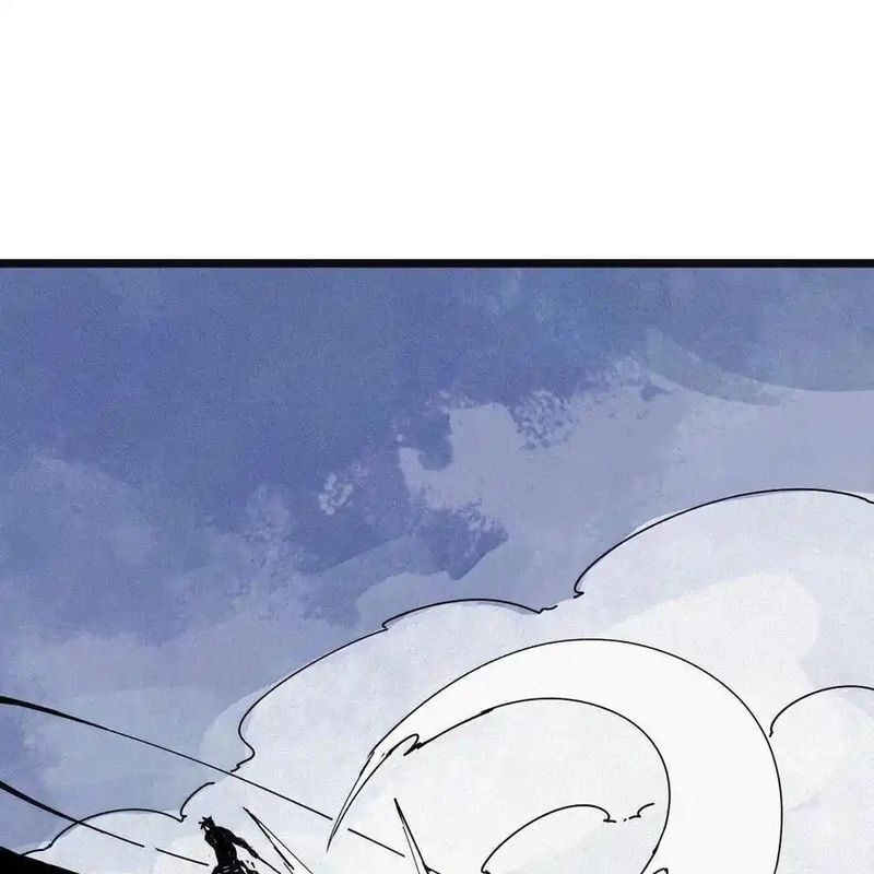 Mặt Nạ Chân Lý Chapter 171 - Trang 2