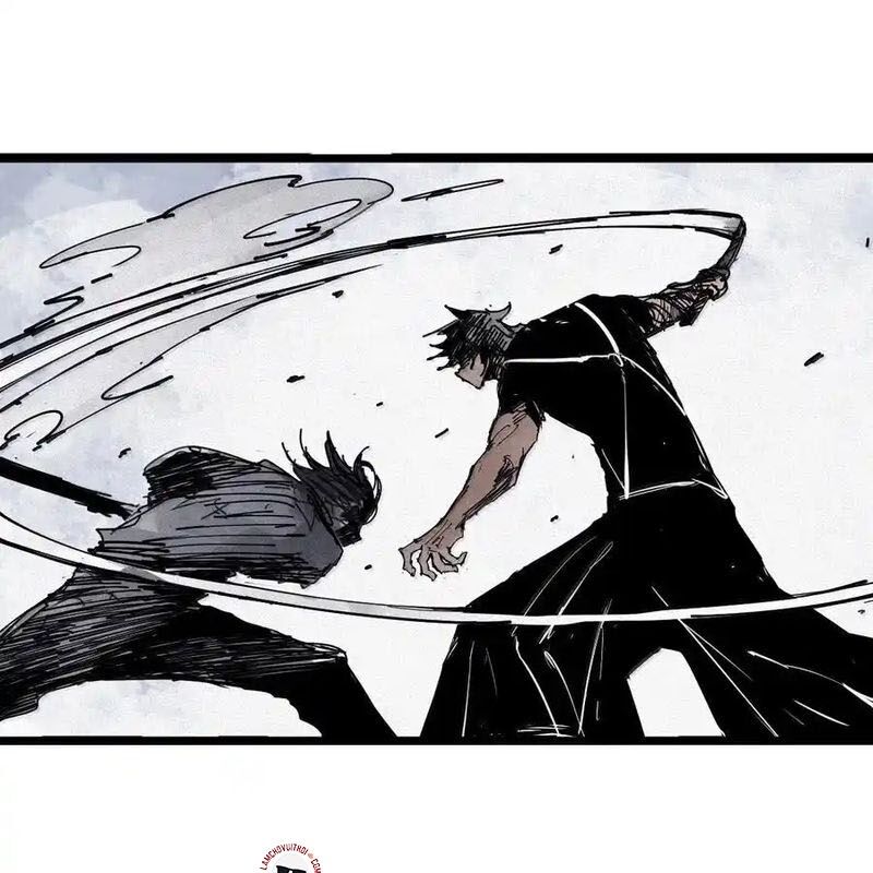 Mặt Nạ Chân Lý Chapter 171 - Trang 2