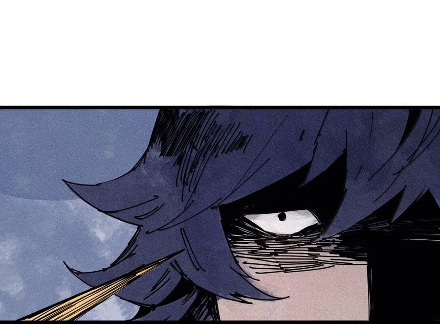 Mặt Nạ Chân Lý Chapter 172 - Trang 2