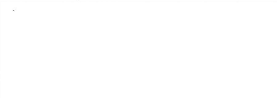 Mặt Nạ Chân Lý Chapter 172 - Trang 2