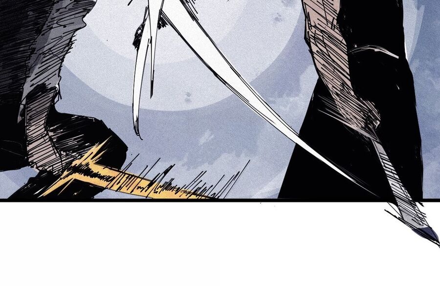 Mặt Nạ Chân Lý Chapter 172 - Trang 2