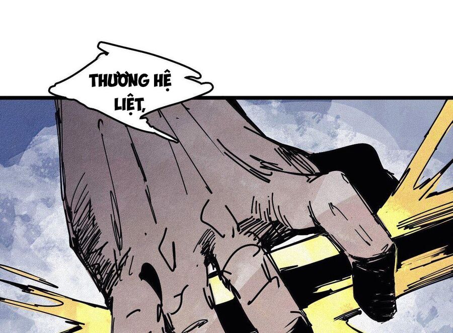 Mặt Nạ Chân Lý Chapter 172 - Trang 2