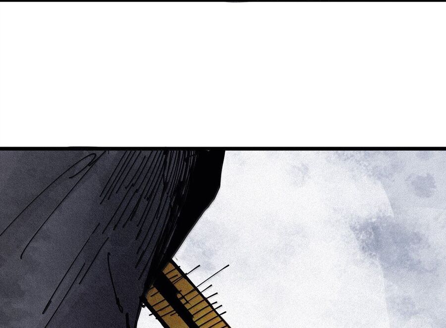 Mặt Nạ Chân Lý Chapter 172 - Trang 2