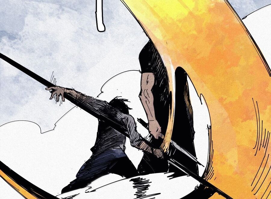 Mặt Nạ Chân Lý Chapter 172 - Trang 2