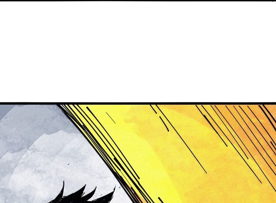 Mặt Nạ Chân Lý Chapter 172 - Trang 2