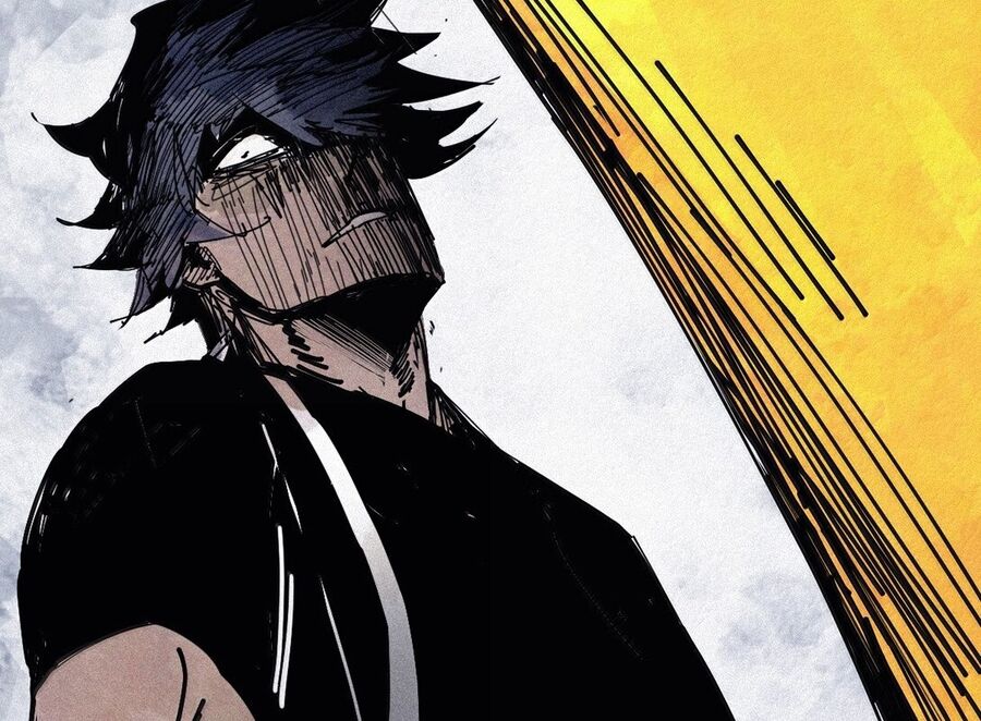 Mặt Nạ Chân Lý Chapter 172 - Trang 2